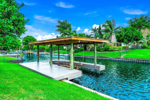 832 SW 35th Ave, Boynton Beach, FL 33435, Sold 08/26/22