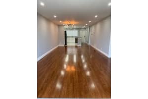 2010 S Federal Hwy APT 407, Boynton Beach, FL 33435, Sold 07/06/22