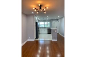 2010 S Federal Hwy APT 407, Boynton Beach, FL 33435, Sold 07/06/22