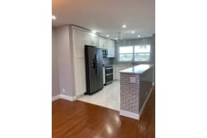 2010 S Federal Hwy APT 407, Boynton Beach, FL 33435, Sold 07/06/22