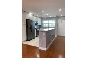 2010 S Federal Hwy APT 407, Boynton Beach, FL 33435, Sold 07/06/22