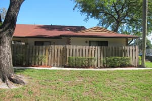 4266 Woodstock Dr d, West Palm Beach, FL 33409, Sold 05/16/22