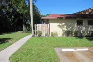4266 Woodstock Dr d, West Palm Beach, FL 33409, Sold 05/16/22