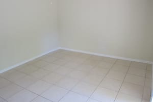 4266 Woodstock Dr d, West Palm Beach, FL 33409, Sold 05/16/22