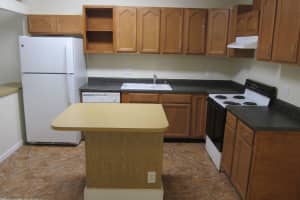 4266 Woodstock Dr d, West Palm Beach, FL 33409, Sold 05/16/22