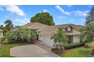 435 SW Jefferson Cir, Port St. Lucie, FL 34986, Sold 06/02/22