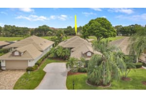435 SW Jefferson Cir, Port St. Lucie, FL 34986, Sold 06/02/22