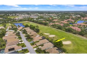 435 SW Jefferson Cir, Port St. Lucie, FL 34986, Sold 06/02/22