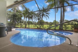 435 SW Jefferson Cir, Port St. Lucie, FL 34986, Sold 06/02/22