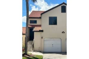 10 Via De Casas Sur APT 205, Boynton Beach, FL 33426, Sold 06/16/22