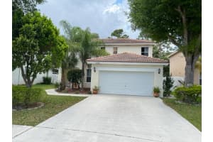 6580 Spring Meadow Dr, Greenacres, FL 33413, Sold 06/30/22