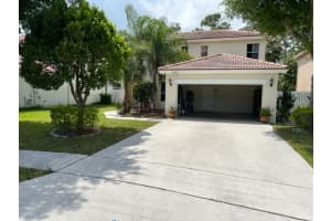 6580 Spring Meadow Dr, Greenacres, FL 33413, Sold 06/30/22