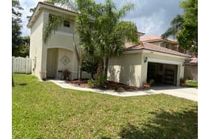6580 Spring Meadow Dr, Greenacres, FL 33413, Sold 06/30/22