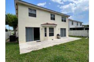 6580 Spring Meadow Dr, Greenacres, FL 33413, Sold 06/30/22