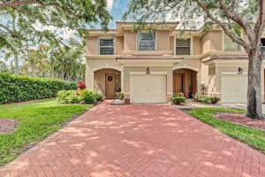 435 Rainbow Springs Terrace, Royal Palm Beach, FL 33411, Sold 05/31/22