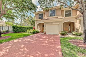 435 Rainbow Springs Terrace, Royal Palm Beach, FL 33411, Sold 05/31/22