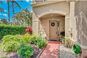 435 Rainbow Springs Terrace, Royal Palm Beach, FL 33411, Sold 05/31/22