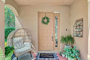 435 Rainbow Springs Terrace, Royal Palm Beach, FL 33411, Sold 05/31/22