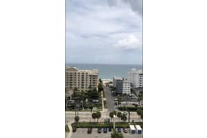1200 Hibiscus Ave APT 1604, Pompano Beach, FL 33062, Sold 06/30/22