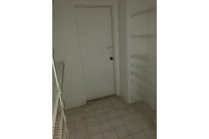 1200 Hibiscus Ave APT 1604, Pompano Beach, FL 33062, Sold 06/30/22