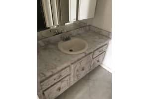 1200 Hibiscus Ave APT 1604, Pompano Beach, FL 33062, Sold 06/30/22