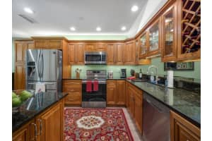 3820 Arelia Dr, Delray Beach, FL 33445, Sold 06/10/22