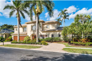16531 White Orchid Ln, Delray Beach, FL 33446, Sold 07/07/22