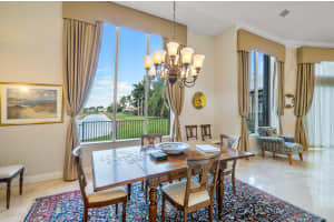 16531 White Orchid Ln, Delray Beach, FL 33446, Sold 07/07/22