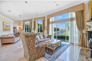 16531 White Orchid Ln, Delray Beach, FL 33446, Sold 07/07/22