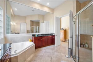 16531 White Orchid Ln, Delray Beach, FL 33446, Sold 07/07/22