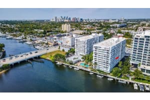 1170 N Federal Hwy APT 503, Fort Lauderdale, FL 33304, Sold 05/05/22