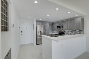 1170 N Federal Hwy APT 503, Fort Lauderdale, FL 33304, Sold 05/05/22