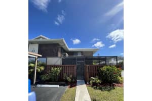 3301 SE Guinevere Ln #0, Port St. Lucie, FL 34952, Sold 05/12/22