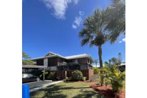 3301 SE Guinevere Ln #0, Port St. Lucie, FL 34952, Sold 05/12/22