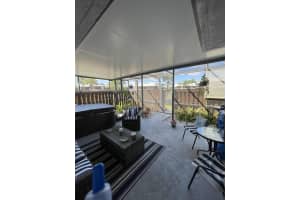 3301 SE Guinevere Ln #0, Port St. Lucie, FL 34952, Sold 05/12/22