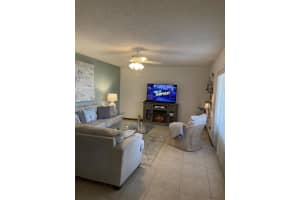 3301 SE Guinevere Ln #0, Port St. Lucie, FL 34952, Sold 05/12/22