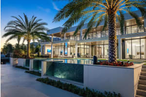 298 W Key Palm Rd, Boca Raton, FL 33432, Sold 06/08/23