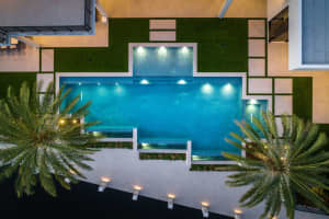 298 W Key Palm Rd, Boca Raton, FL 33432, Sold 06/08/23