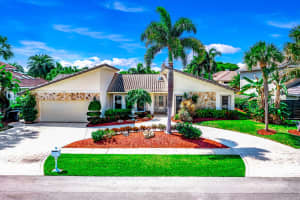 3000 NE 47th St, Lighthouse Point, FL 33064, Sold 06/17/22