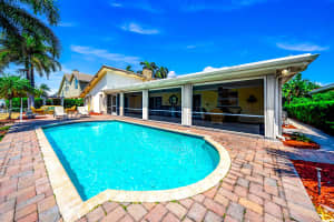 3000 NE 47th St, Lighthouse Point, FL 33064, Sold 06/17/22