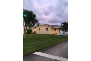 2800 Crown Ct #143, Delray Beach, FL 33445, Sold 05/19/22