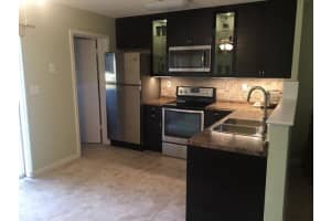 2800 Crown Ct #143, Delray Beach, FL 33445, Sold 05/19/22