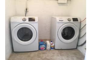 2800 Crown Ct #143, Delray Beach, FL 33445, Sold 05/19/22