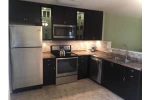 2800 Crown Ct #143, Delray Beach, FL 33445, Sold 05/19/22