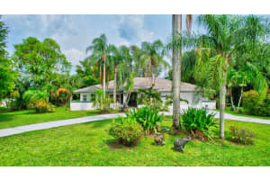 15240 Tall Oak Ave, Delray Beach, FL 33446, Sold 06/24/22