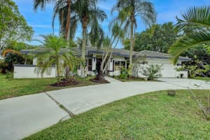 15240 Tall Oak Ave, Delray Beach, FL 33446, Sold 06/24/22