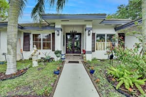 15240 Tall Oak Ave, Delray Beach, FL 33446, Sold 06/24/22