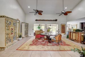 15240 Tall Oak Ave, Delray Beach, FL 33446, Sold 06/24/22