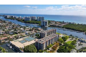 859 Jeffery St #707, Boca Raton, FL 33487, Sold 05/18/22