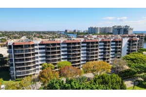 859 Jeffery St #707, Boca Raton, FL 33487, Sold 05/18/22